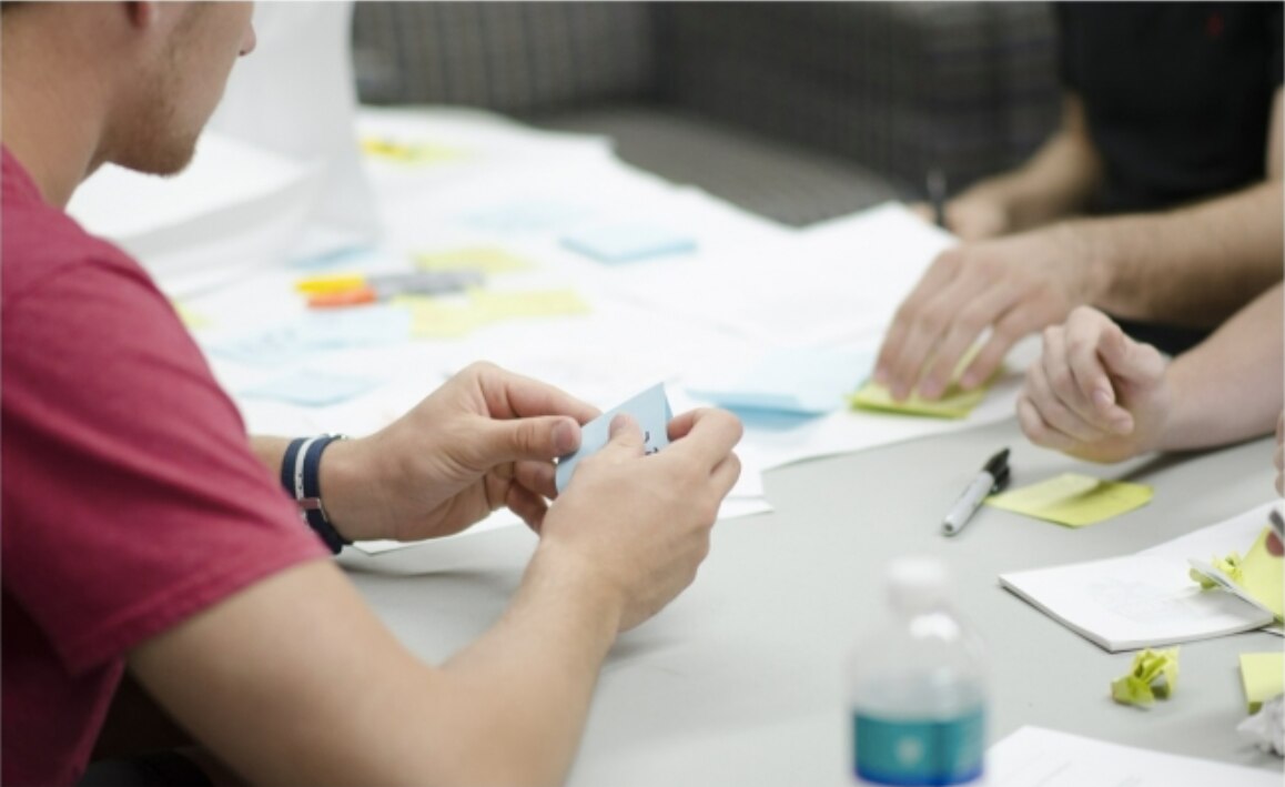 Covid-19 deja sin empleo formal a más de un millón de mexicanos entre marzo y mayo: IMSS