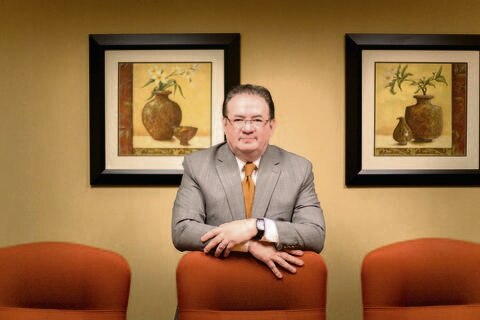 Dejarán de producir línea de refrigeradores