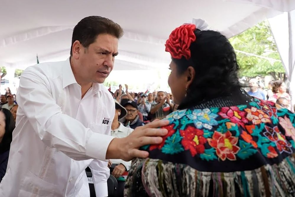 FOTO. ESPECIAL