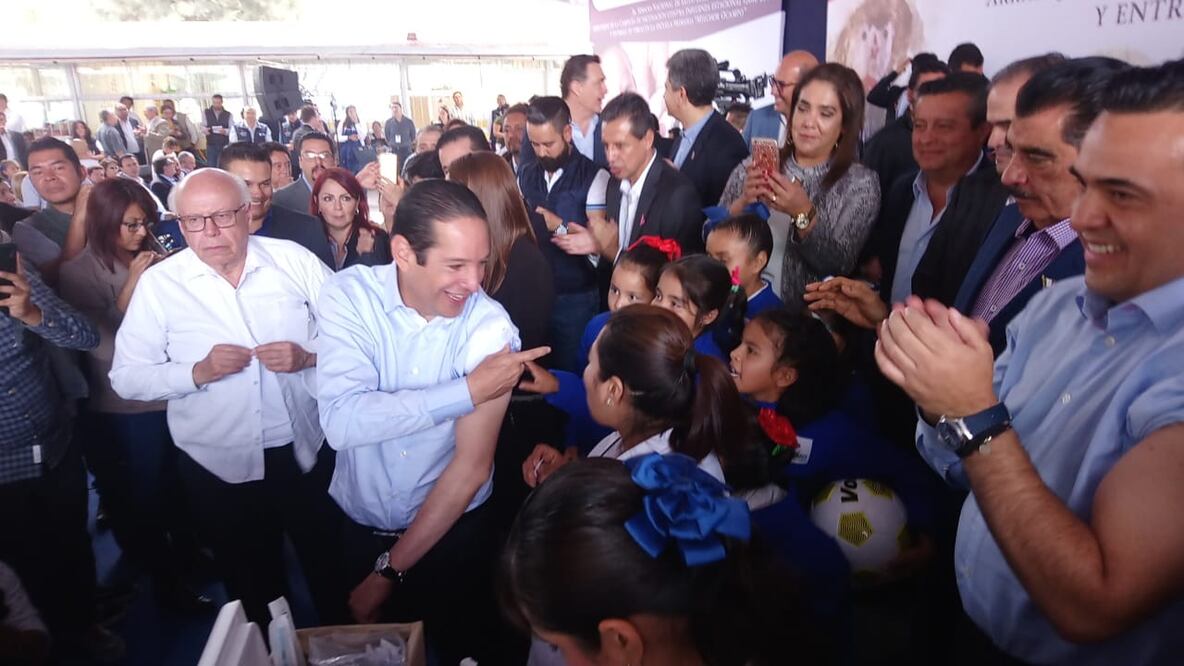 Foto: Marittza Navarro