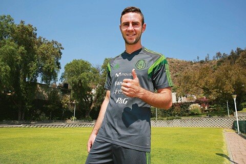 “Nadie tiene el lugar comprado”