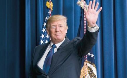 Candidatura de Marruecos, en desventaja