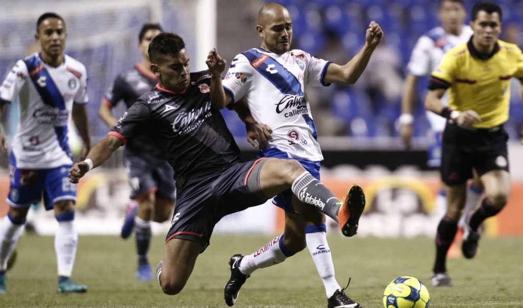 Foto: EFE