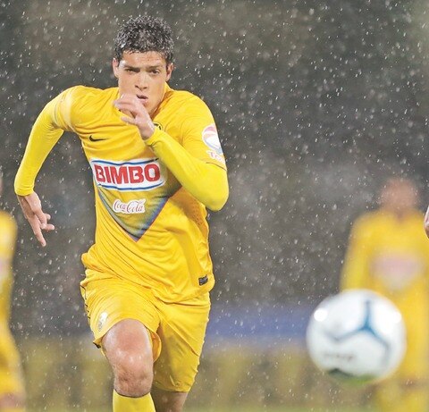 Rivalidad a prueba en el Clásico