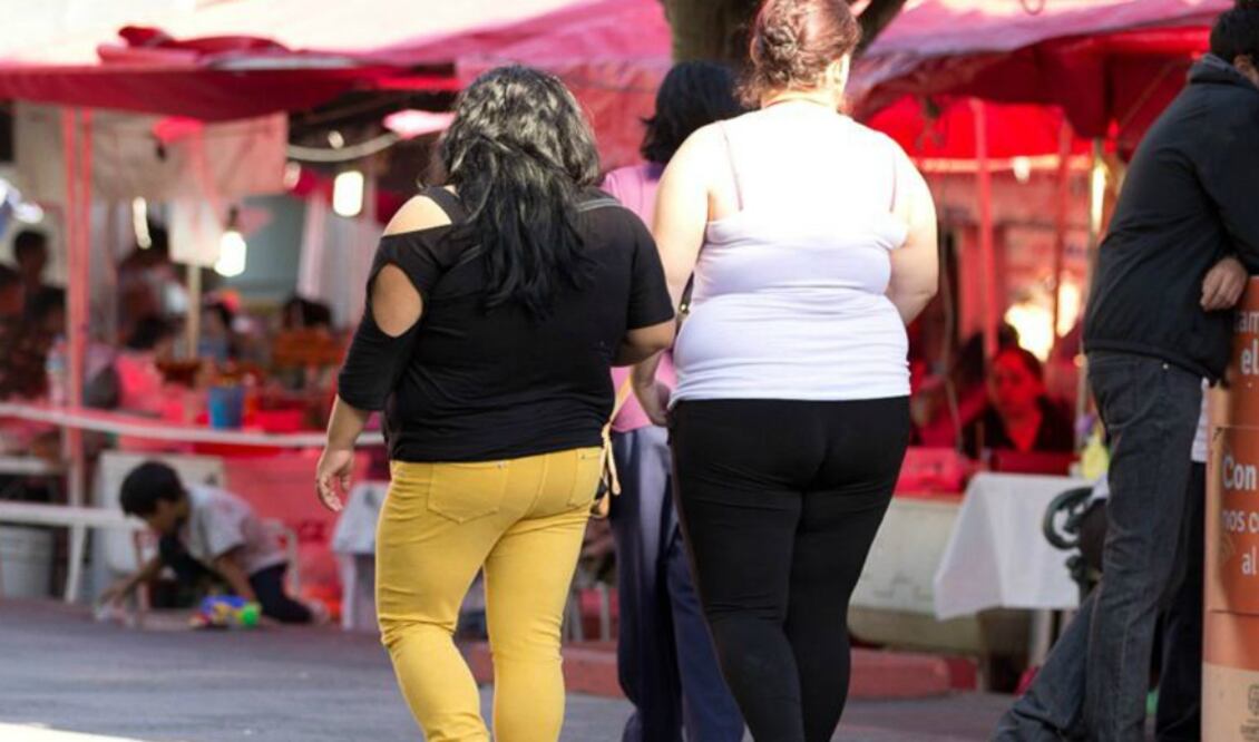 FOTO: Archivo El Universal