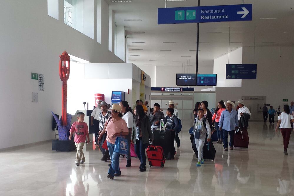 Foto: Edwin Hernandez