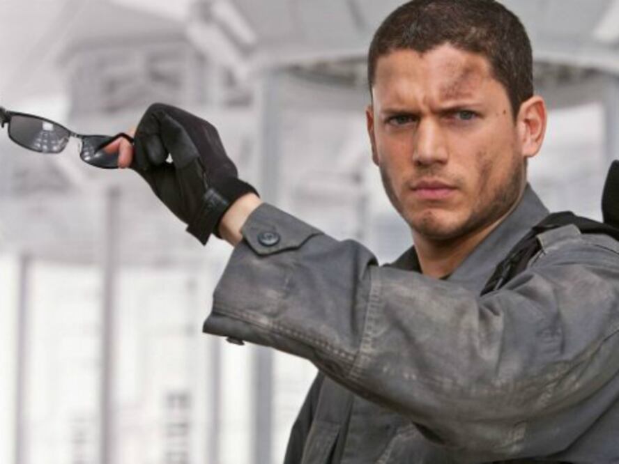 Le avergonzaba ser gay