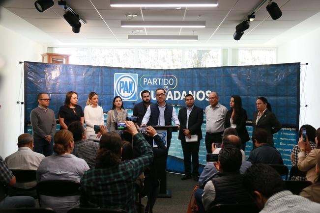 Piden castigo por violencia sexual en internet