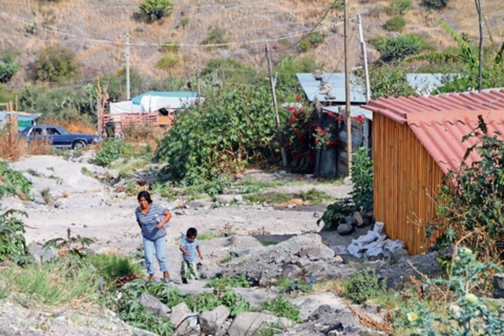 Sinhambre beneficiará a 190 mil