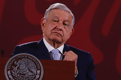 Opinión. Peligra la independencia del Poder Judicial