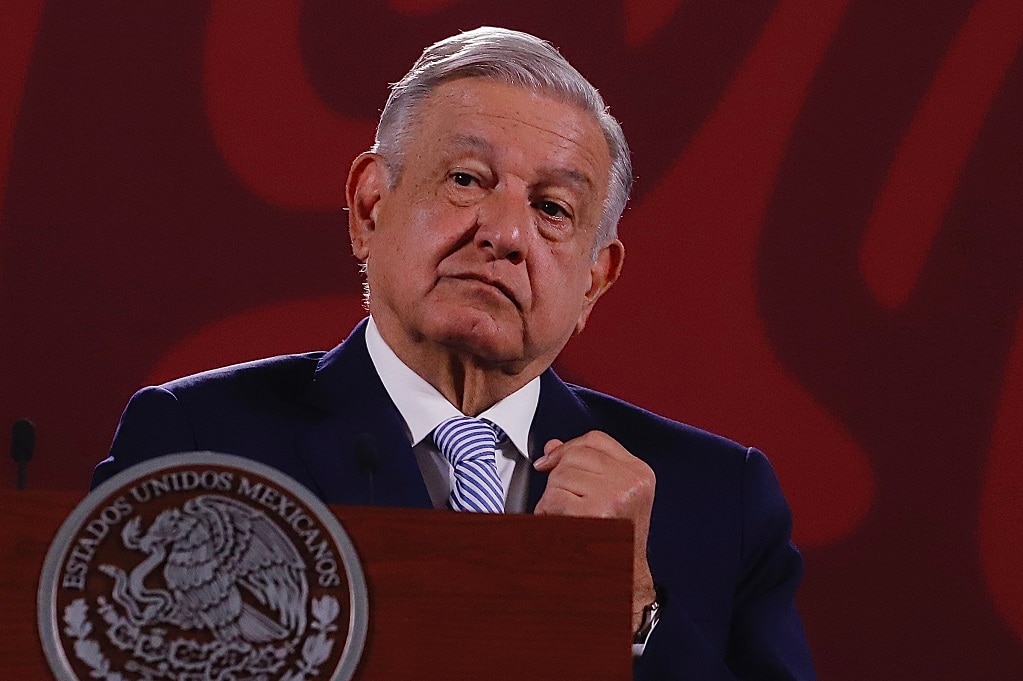 Opinión. Peligra la independencia del Poder Judicial