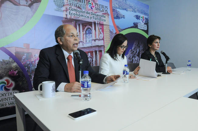 Salario de 100 pesos al día, pide Comisión