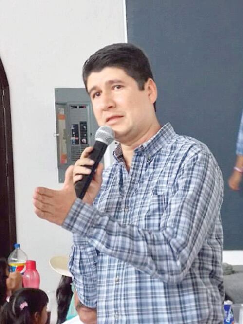 Festejarán a 200 niñas de escasos recursos sus 15 años