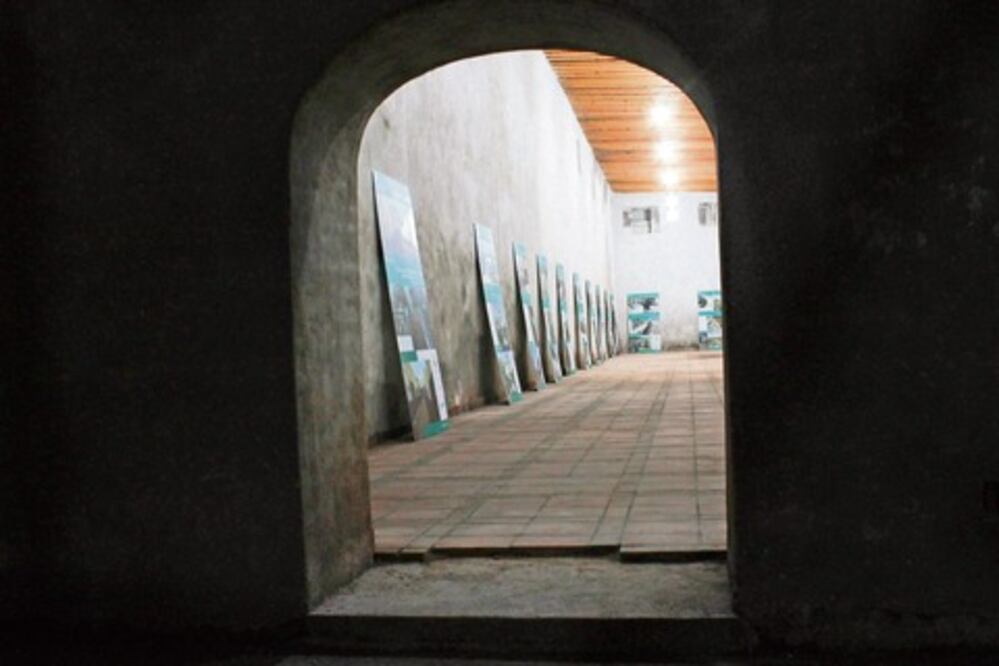 Rechazan proyectos deportivos de SJR