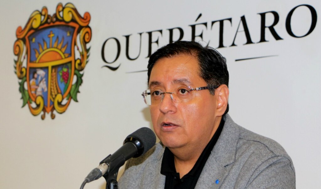 Van 71 mdp recaudados por predial en una semana