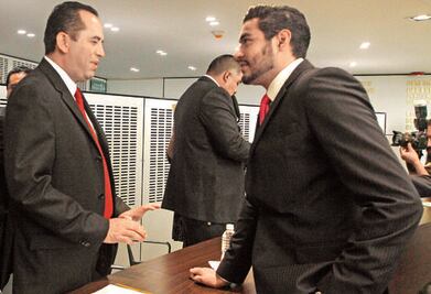 Planean traer ‘Quiero Taxi’ hasta Querétaro