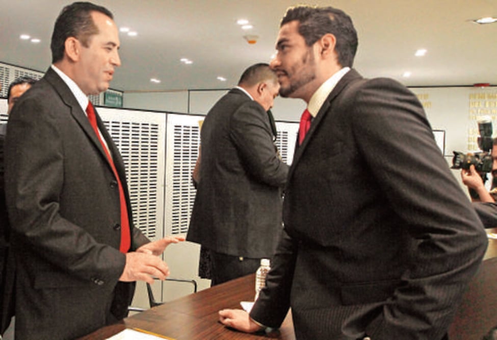 Planean traer ‘Quiero Taxi’ hasta Querétaro