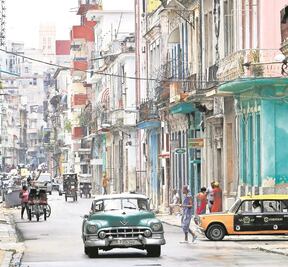 ¡Malambo! Desde New York a Buenos Aires, un concierto de música popular a dos pianos