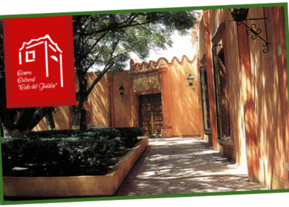  Casa del  Faldón celebra su XXI aniversario