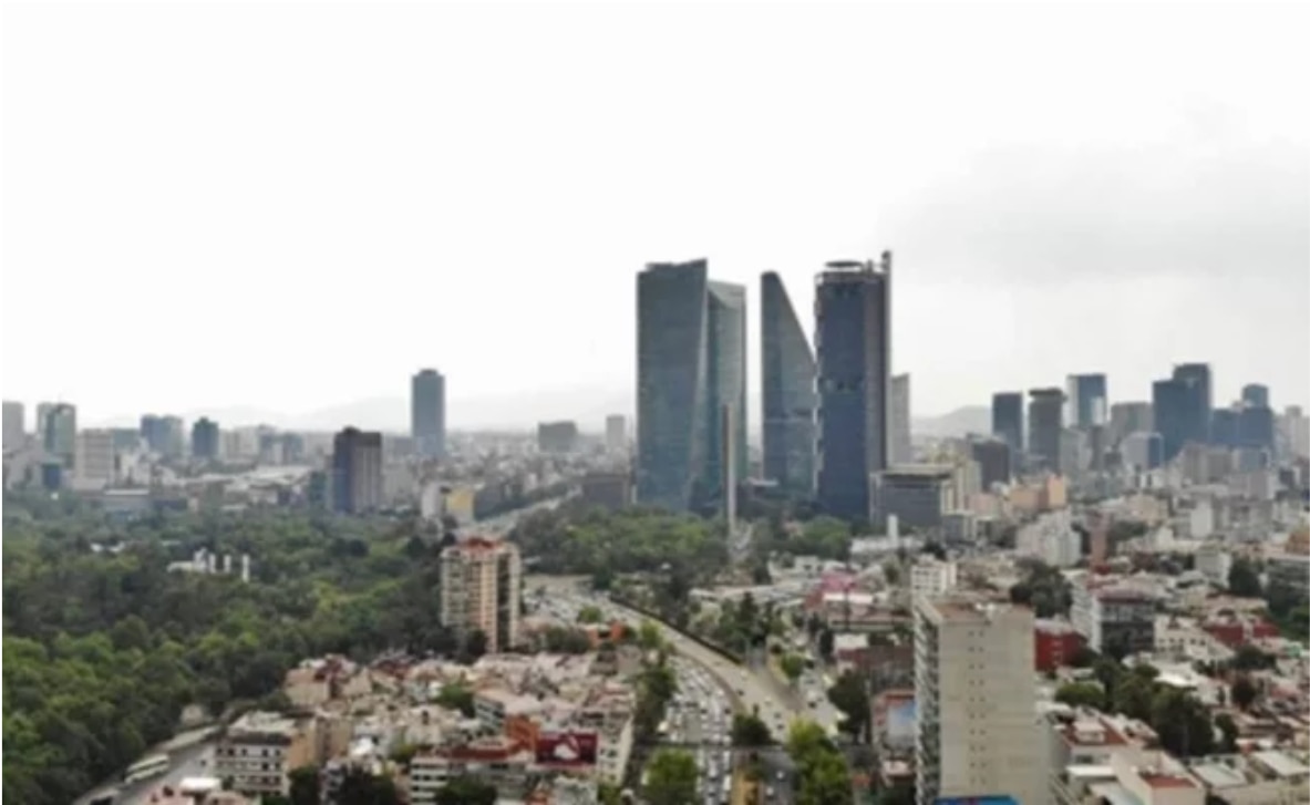 Tras contingencia ambiental, mañana lunes se reanudan las clases: SEP