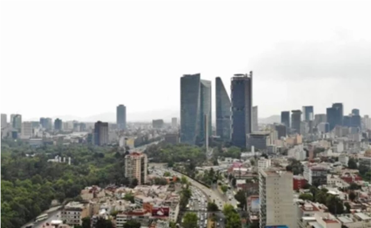 Tras contingencia ambiental, mañana lunes se reanudan las clases: SEP