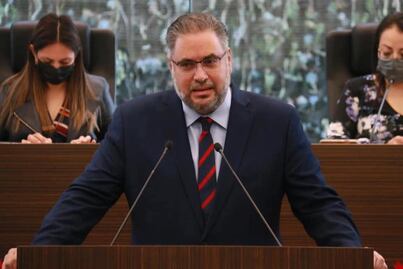 Incrementa el Impuesto Sobre Nómina en Querétaro