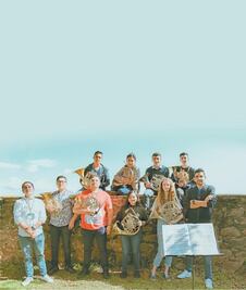 OSIM, lista para su gira nacional