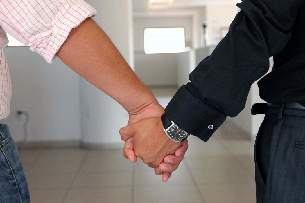 Foto: Archivo. El Universal