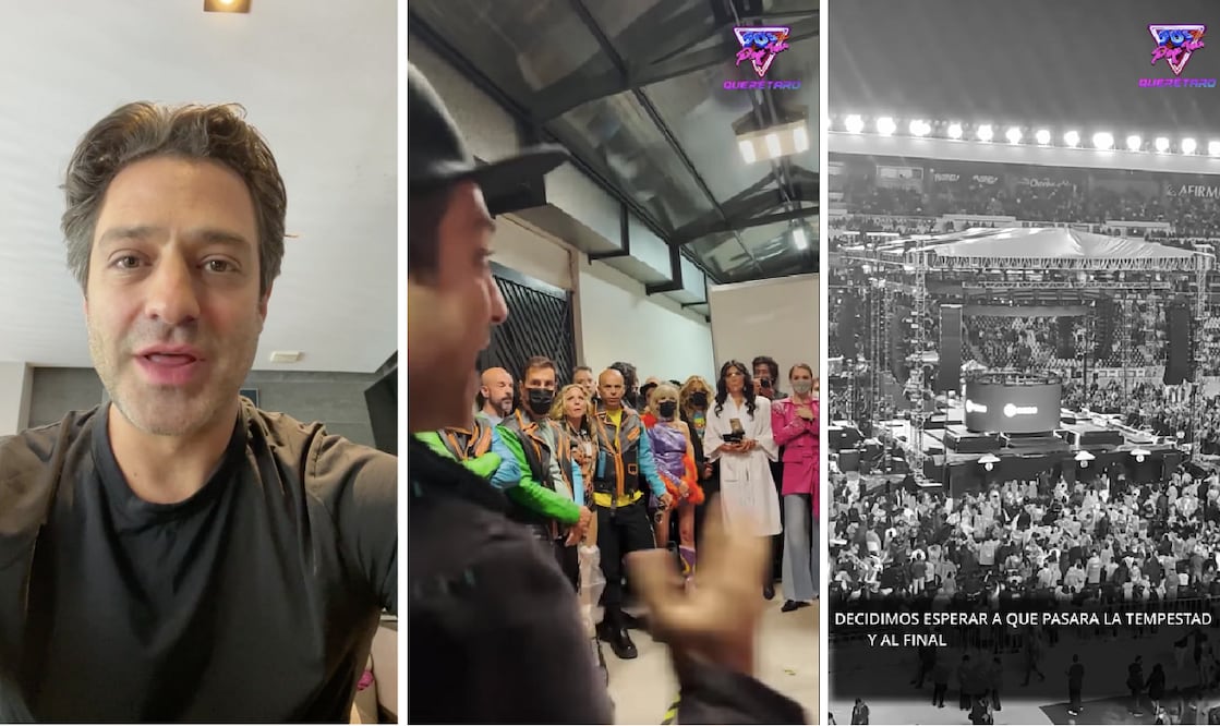 Foto: Captura de pantalla