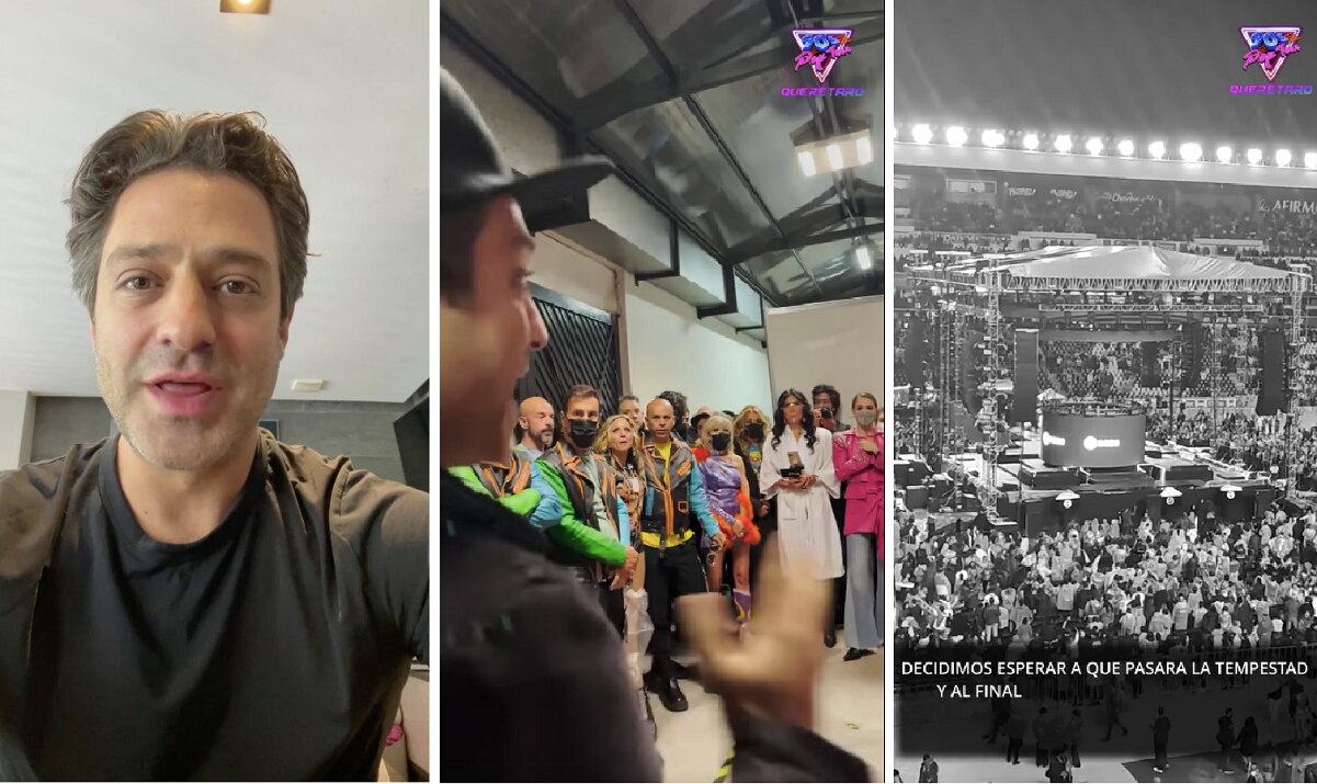 Foto: Captura de pantalla