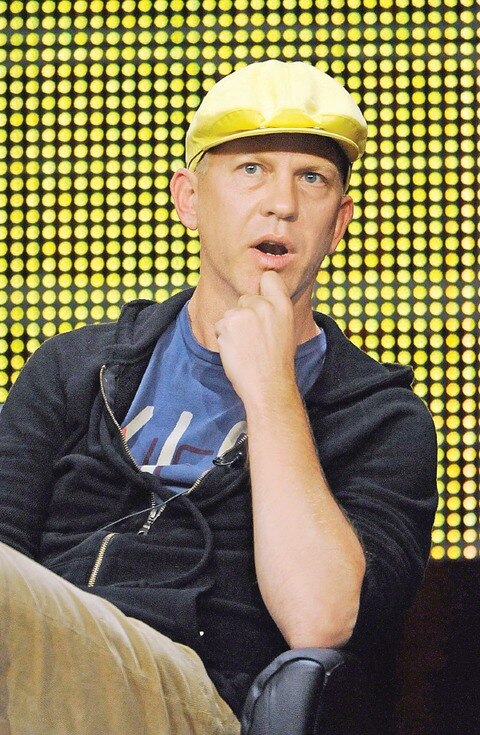 Televidentes se alejan de Glee