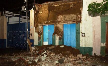 Sigue estos 11 pasos para prepararse ante una réplica