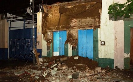 Sigue estos 11 pasos para prepararse ante una réplica