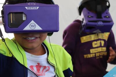 Concyteq lanza convocatoria para premiar la ciencia en Querétaro