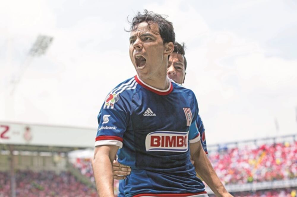 Resurgen ‘matones’ tricolores