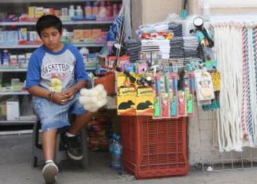  Otorgan permisos laborales