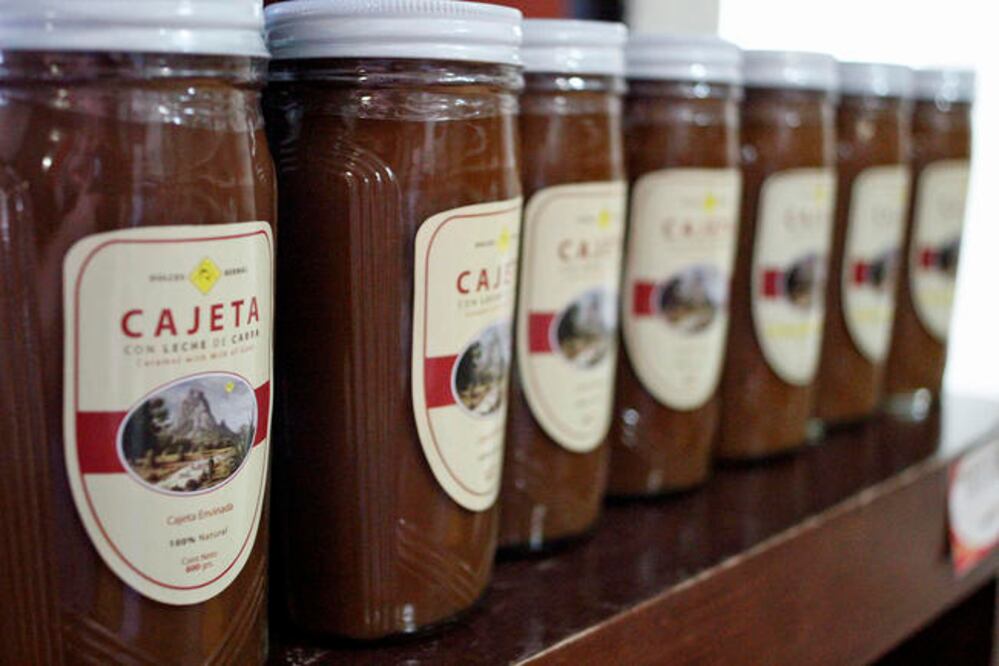 Foto: Archivo. EL UNIVERSAL