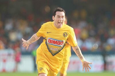 “Sambu” gestiona su naturalización