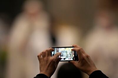 Desde Querétaro, proponen iniciativa para castigar "ataques" en internet