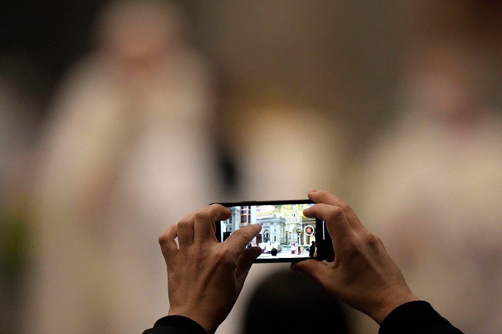 Desde Querétaro, proponen iniciativa para castigar "ataques" en internet