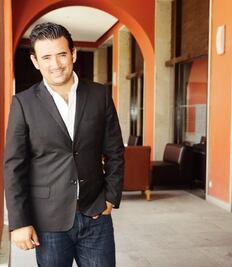 La clave está en la música