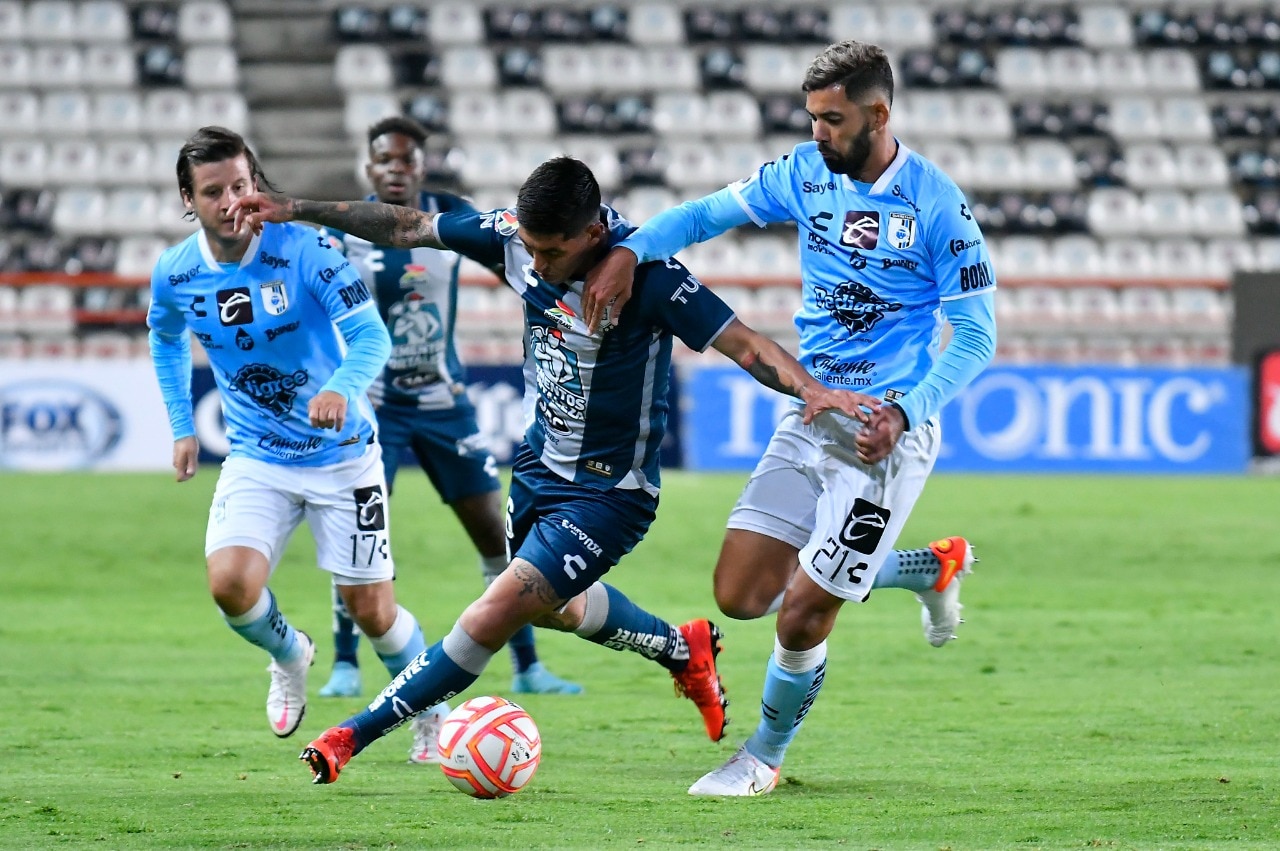 Foto: Víctor Pichardo