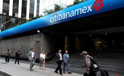Bancos y BMV suspenderán operaciones el próximo lunes