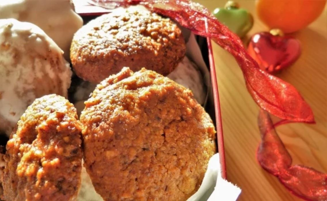 ¿Qué alimentos contienen gluten?