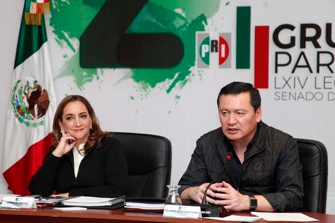 Foto: Guillermo González