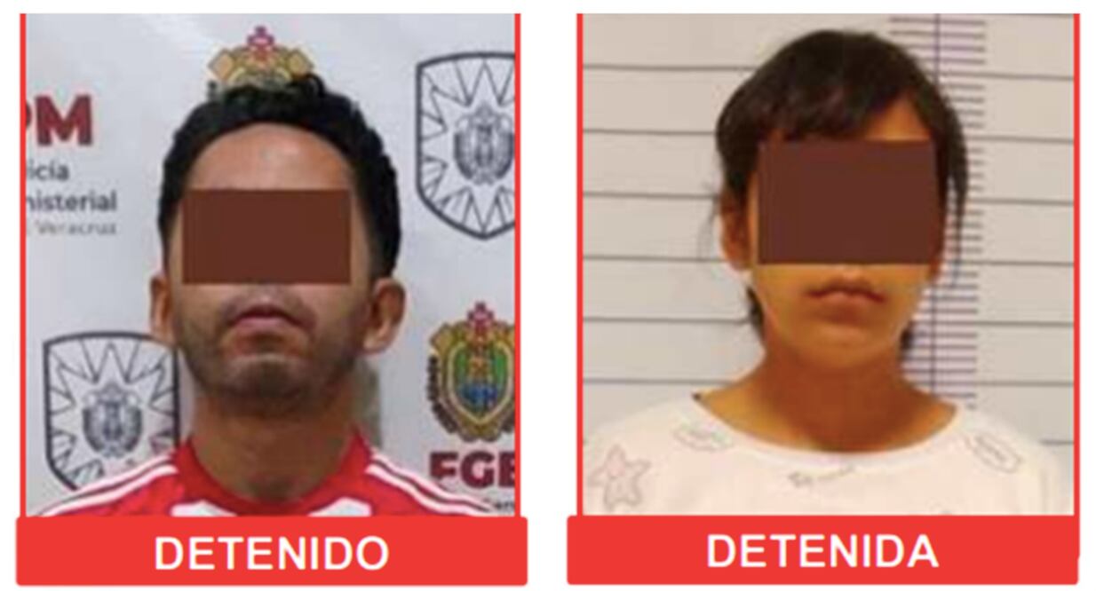 Foto: Captura de pantalla