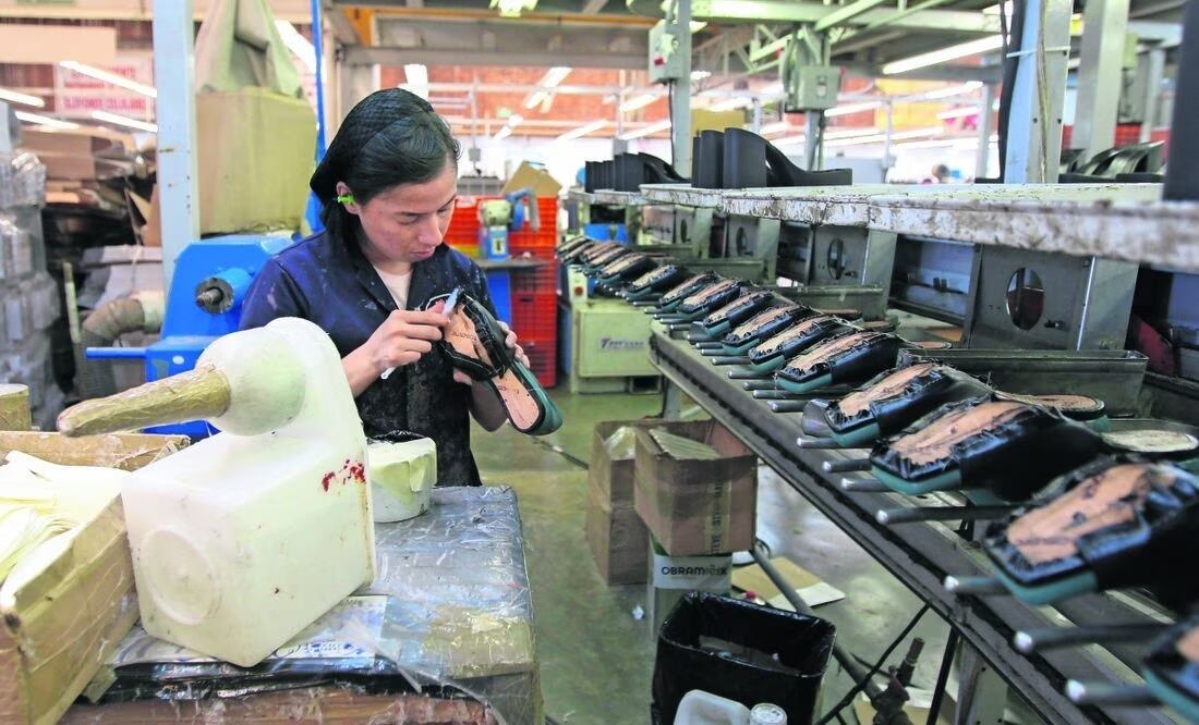 Aumentar 100% el aguinaldo afectará más a Mipymes, consideran diversos organismos empresariales. Foto: Archivo | AP