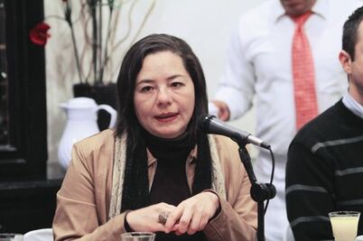 Planean reforzar cultura en 2014