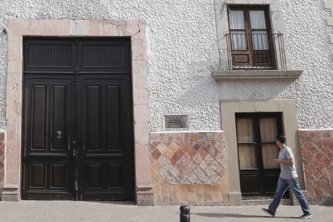 Abren en noviembre dos centros de cultura