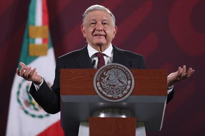 Opinión. SCJN: declara inconstitucional al Plan B